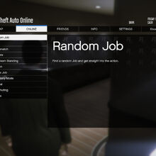Getting Kicked For No Reason Gta 5 Online This Will Help Gta 5