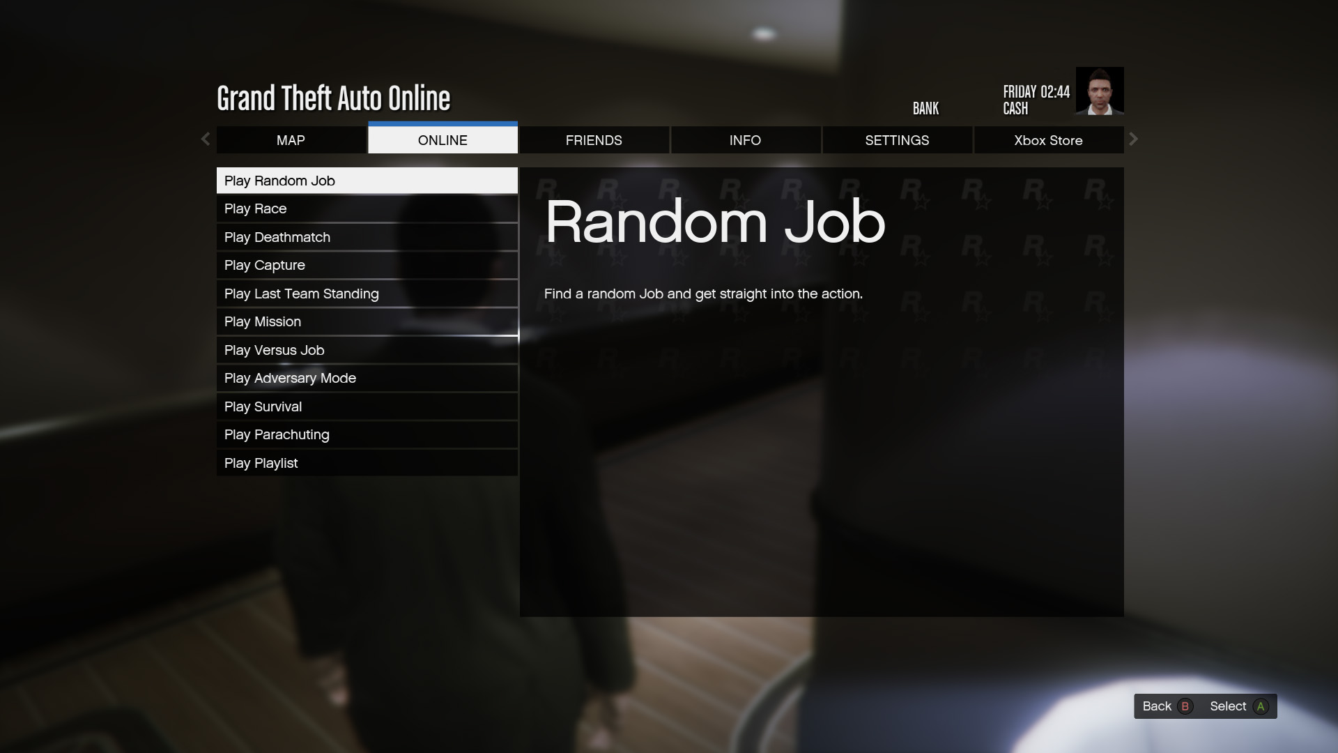 Gta 5 menu for gta sa фото 113