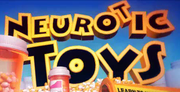 Neurotic-Toys-Logo