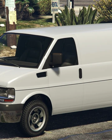 dragon drive vans for sale