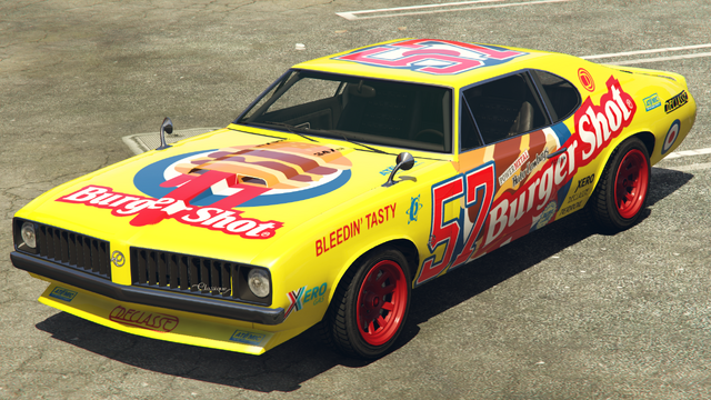 File:BurgerShotStallion-GTAVPC-front.png