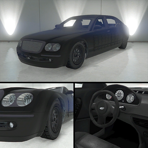 File:CognoscentiArmored-GTAO-LegendaryMS.png