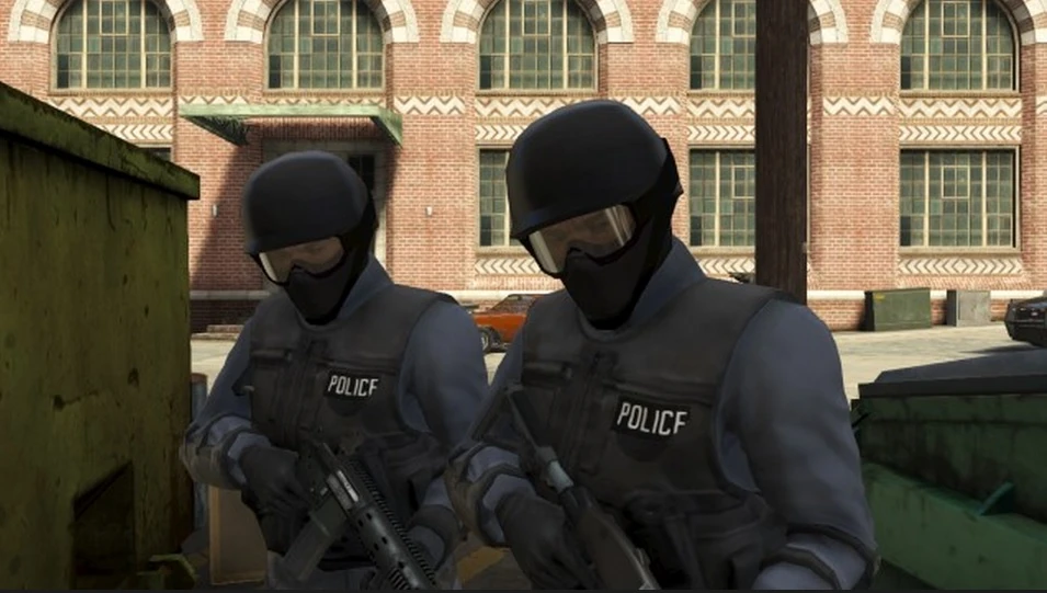 Image NOOSEAgentsGTAV.jpg GTA Wiki FANDOM powered by Wikia