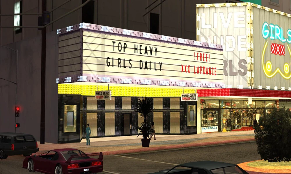 OldVenturasStripstripclub-GTASA-exterior