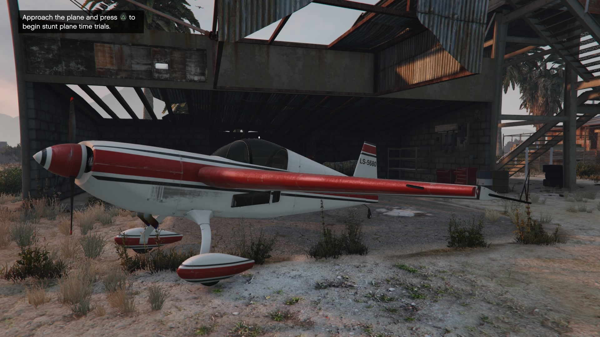 Can you fly all planes in gta 5 фото 64