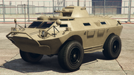 APC-GTAO-FrontQuarter