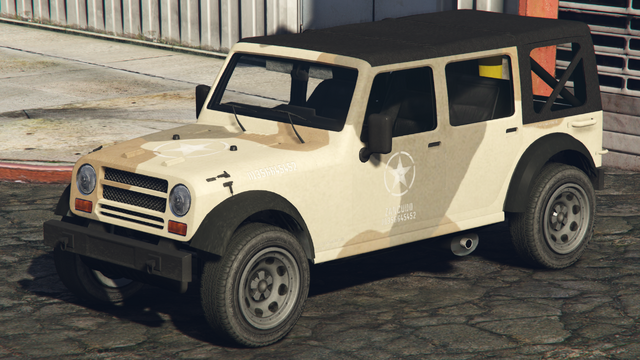 File:Crusader-GTAV-front.png