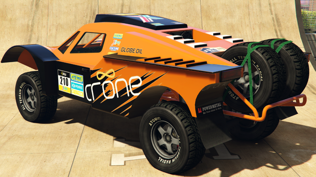 File:DesertRaid-GTAO-RearQuarter.png