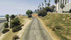 EqualityWay-GTAV