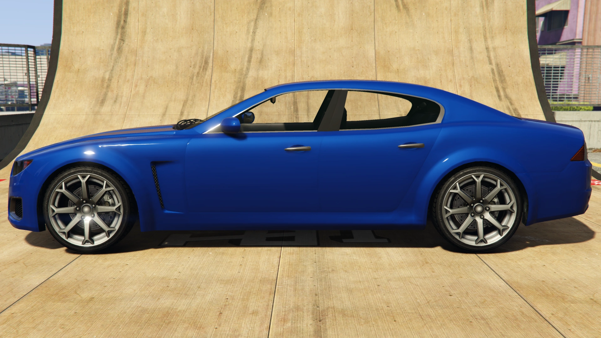 latest?cb=20180331162741