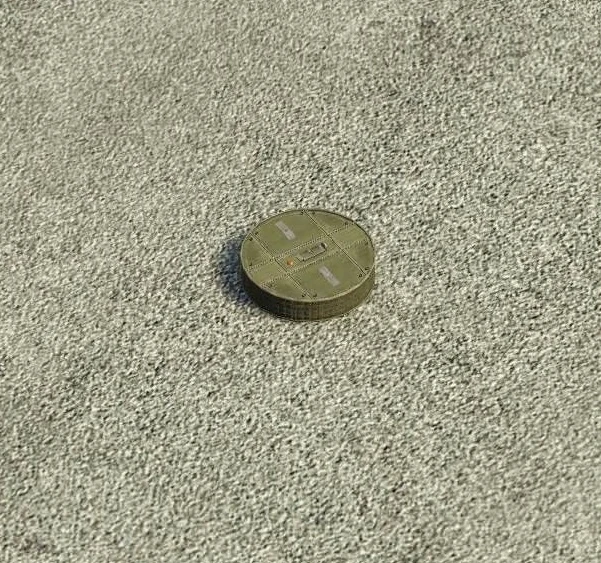 latest?cb=20180711140721