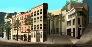 Rodeo-GTASA-Rodeodrive