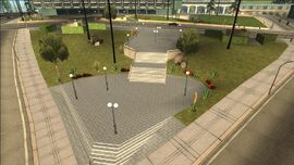 RodeoPark-GTASA