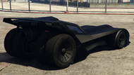Vigilante-GTAO-RearQuarter