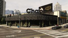 Chaps-GTAV-Exterior