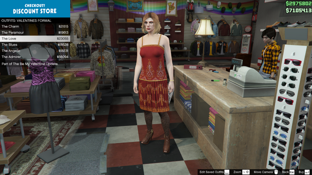 File:FreemodeFemale-ValentinesFormalOutfits3-GTAO.png