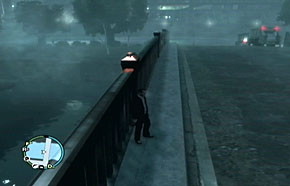 MandelRoad-Street-GTAIV
