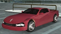 Cheetah-GTALCS-front.jpg (30 KB) Cheetah-GTALCS-front