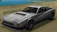 Cheetah-GTAVC-front.jpg (87 KB) Cheetah-GTAVC-front