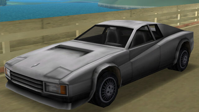 File:Cheetah-GTAVC-front.jpg