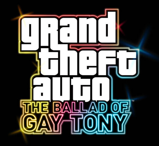 File:Gaytony.jpg