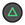 PS3 Triangle