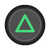 PS3 Triangle