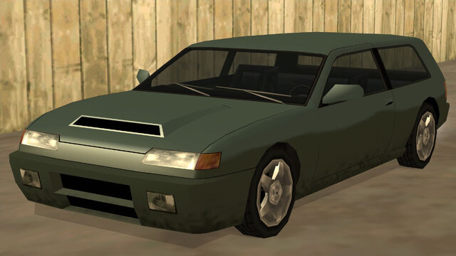 File:Flash-GTASA-front.jpg