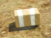 Crate-drop-item-gtav