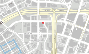 HitNRun-GTAV-Map