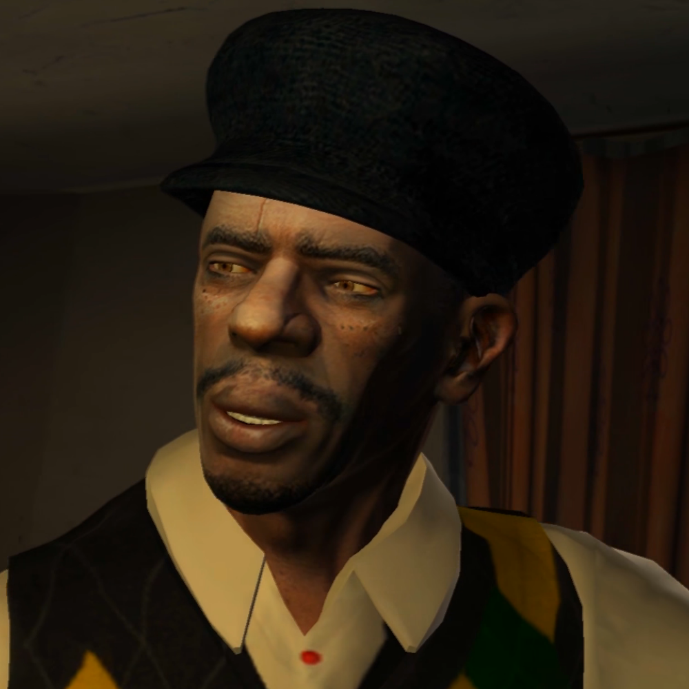 real badman gta wiki