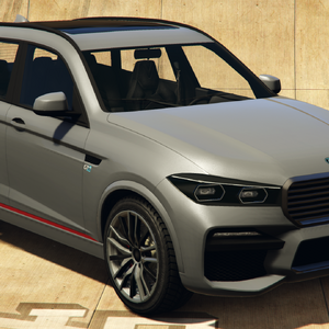 Rebla Gts Gta Wiki Fandom
