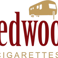 Redwood Cigarettes Gta Wiki Fandom
