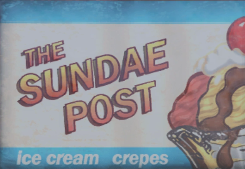 latest?cb=20190306150055