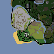 Whetstone-GTASA