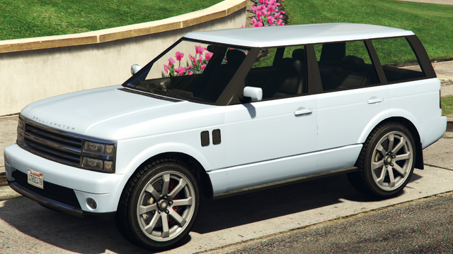 File:Baller-GTAV-front.png