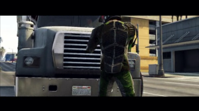 File:CSA-GTAV-Truck.png