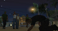 EndoftheLine-GTASA5