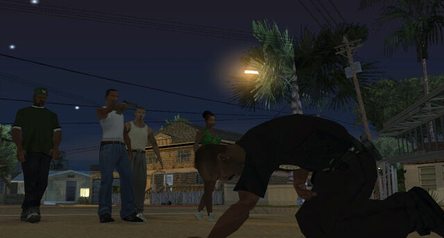 File:EndoftheLine-GTASA5.jpg
