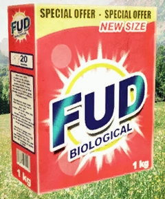 latest?cb=20200607111059