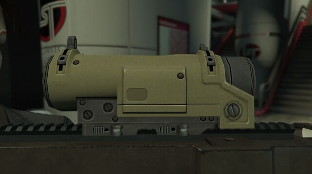 File:GTA 5 Scope 3 on the Combat MG.jpg