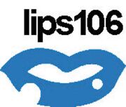 Lips 106 gta3