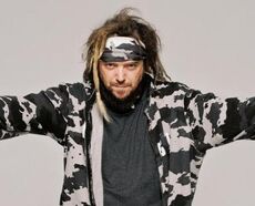 Maxcavalera