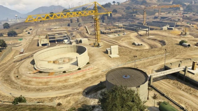 RedwoodLightsTrack-GTAV.jpg