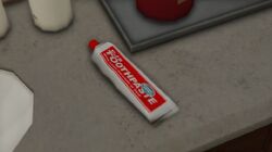 CJsToothpaste-GTAV