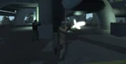DealBreaker-GTA4-shootout