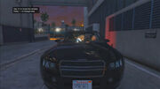 GTA5Prostitute