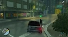 GTARace-GTA4-pickup