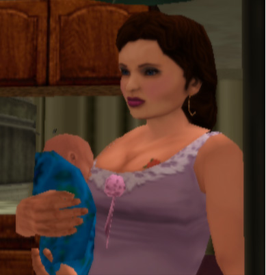 gta vice city stories outfits gta vice city stories outfits