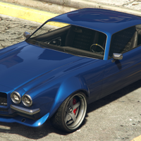 Nightshade Gta Wiki Fandom